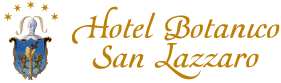 Hotel Botanico San Lazzaro
