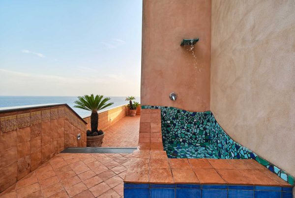 Premier Special Suite